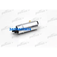 ����� ��������� ������������� =280L/h (�����) VW: Passat 05-, Tiguan 07-, Jetta III 05-, GOLF IV, V, BORA TDI, AUDI: A3, SEAT: Altea, LEON Patron PFP0...