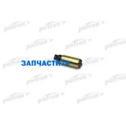 ����� ��������� ������������� =100L/h (�����) FORD: Scorpio I (GAE / GGE) 02.92-09.94, Scorpio I ����� (GGE) 02.92-09.94 Patron PFP057 PFP057 ����