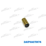 ����� ��������� ������������� =100L/h (�����) Nissan: 100 NX (B13) 03.90-10.94, Primera (P10) 06.90-06.96, Primera Hatchback (P10) 06.90-06.96 Patron...