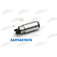 ����� ��������� ������������� =110L/h (�����) ALFA Romeo: 145 (930) 07.94-12.96,146 (930) 12.94-12.96,155 (167) 01.92-12.97, GTV (916C ) 06.95- Patron...