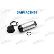����� ��������� ������������� =110L/h (�����) AUDI: A2 (8Z0) 02.00-08.05, A3 (8L1) 09.96-, TT (8N3) 10.98-, TT Roadster (8N9) 10.99-, FORD: Galaxy Pat...