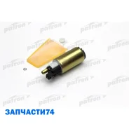 ����� ��������� ������������� =95L/h (�����) FORD: Focus I Patron PFP161 PFP161 ����