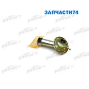 ����� ��������� ������������� =85L/h (������) Daewoo: Espero, Nexia, Kielo Patron PFP187 PFP187 ����