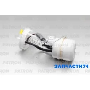 ����� ��������� ������������� =110L/h (������) Nissan: Qashqai 1.6i/2.0i 07- Patron PFP290 PFP290 ����