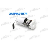 ����� ��������� ������������� =110L/h (������) FIAT: 500 0.9i/1.2i/1.4i 07- FORD: Ka 1.2i 08- Patron PFP299 PFP299 ����