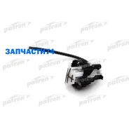����� ��������� ������������� =110L/h (������) BMW: 5 (E39) 520 i/523 i/525 i/528 i/530 i/535 i 95-03, 5 Touring (E39) 520 i/523 i/525 i/528 i/530 i 9...