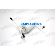����� ��������� ������������� =115L/h (������) VW: Touareg 3.2/3.6/4.2 02- Patron PFP367 PFP367 ����