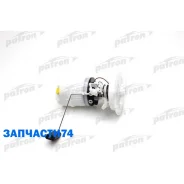 ����� ��������� ������������� =90L/h (������) Mazda: 3 04-09 2.0/2.3 Patron PFP423 PFP423 ����
