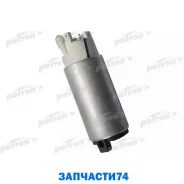 ����� ��������� ������������� =150L/h (�����) FORD: Mondeo IV 1.6/2.0 Patron PFP429 PFP429 ����