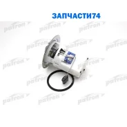 ����� ��������� ������������� =100L/h (������) Hyundai: Elantra 02-03 Patron PFP452 PFP452 ����