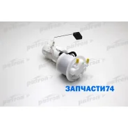 ����� ��������� ������������� =135L/h (������) C1 1.0VTi/1.2VTi 14- Peugeot: 108 1.0VTi/1.2VTi 14- Toyota: Augo 1.0VTi/1.2VTi 14- Patron PFP475 PFP475...