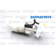 ����� ��������� ������������� =85L/h (������) Nissan: Murano 02- Patron PFP491 PFP491 ����