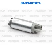 ����� ��������� ������������� =90L/h (�����) Hyundai: i30 1.6i/2.0i 07- KIA: Magentis 2.0i 05- Mazda: 626 2.0i 97- Toyota: Corolla 1.4i/1.6i 97- Patro...
