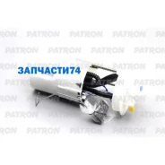 ����� ��������� ������������� =80L/h (������) Nissan: Almera II 1.5i/1.8i 02- / Tino 1.8i 00- Patron PFP514 PFP514 ����
