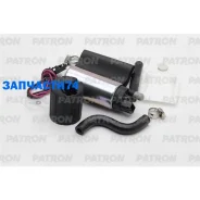 ����� ��������� ������������� =235L/h (�����) Tuning! Honda: Acura: Infinity: Nissan: Toyota: Mazda: Mitsubishi: Turbo Patron PFP533 PFP533 ����