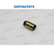 ����� ��������� ������������� =80L/h (�����) Toyota: Corolla 07- Patron PFP462 PFP462 ����