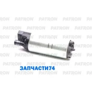 ����� ��������� ������������� =90L/h (�����) Honda: CR-V 2.0i 95- Hyundai: Sonata IV 2.0i/2.4i 98- Toyota: Avensis 1.6i/1.8i/2.0i 97- Patron PFP530 PF...