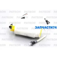 ����� ��������� ������������� =170L/h (������) ����� Porsche: Cayenne 3.2i/3.6i/4.5i/4.8i 02- Patron PFP553 PFP553 ����