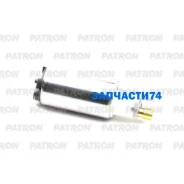 ����� ��������� ������������� =125L/h (�����) FORD: Focus II 1.6i/1.8i Mazda: 3 1.6i/2.0i 03- Patron PFP573 PFP573 ����