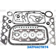 �������� ��������� ��������� ������ � ���������� ��� Mitsubishi Lancer 1.6/1.8 16V 91 Patron PG1-1015 PG11015 ����