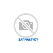�������� ��������� ��������� ������ c ���: VAG 1.6i 102ps (BFQ/ BFS/ BSE/ BSF/ CCSA/ CHGA) 2004 Patron PG1-1124 PG11124 ����