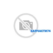 �������� ��������� ��������� ������ c ���: Suzuki Grand Vitara/Escudo 2.0i (J20A) 2005 Patron PG1-1125 PG11125 ����