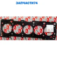 ��������� ��� Audi 100, VW T4 2.5TDi 90, Audi 100 2.5TDi AAT 90 Patron PG2-0165 PG20165 ����