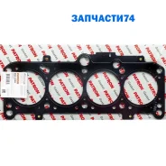 ��������� ��� Audi 80, VW Golf 1.7SDi/1.9TDi/SDi 91 Patron PG2-0169 PG20169 ����