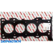 ��������� ��� Ford 1.8 16V MLS DOHC 10/00 Patron PG2-0204 PG20204 ����
