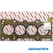 ��������� ��� Ford Mondeo 2.0/2.3i 16V 00 Patron PG2-0203 PG20203 ����