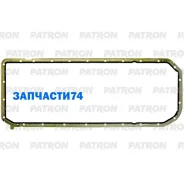 ��������� ��������� ������� BMW E36/E34 2.0-2.5 24V M50/M52 09/92 Patron PG4-0007 PG40007 ����