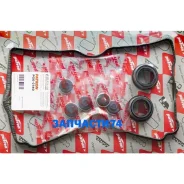 �������� ��������� ��������� ������ Subaru Legacy/Outback 2.5I EJ251 98 (2) Patron PG6-0140 PG60140 ����