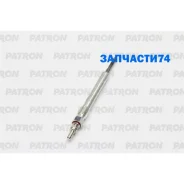 ����� ����������� AUDI : A3 1.6TDI/3.0TDI 12- Skoda: Octavia 1.6TDI/2.0TDI 04- VW: Crafter 2.0TDI 11- Patron PGP060 PGP060 ����