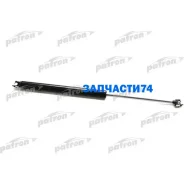 ����������� ������ ����� �����: 367 ��, ������������� ����: 320 N, BMW: 3 90-98, 3 Touring 95-99, 3 Compact 92-99 Patron PGS2334BC PGS2334BC ����