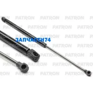 ����������� ������ ����� �����: 500 ��, ������������� ����: 350 N, AUDI: A3 96-03, VW: GOLF IV 97-05, GOLF Variant 97-05 Patron PGS2107LG PGS2107LG ��...