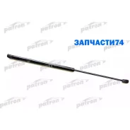 ����������� ������ ��������� ����� �����: 568 ��, ������������� ����: 280 N, FIAT: UNO 83-00 Patron PGS673986 PGS673986 ����