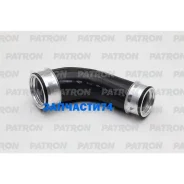 �������� ����������� (��-�� ������) Volkswagen: Transporter V 1.9D-2.5D 03-08 Patron PH1059 PH1059 ����