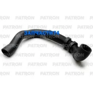 �������� ����������� (��-�� ������) RR Evoque 2.2D 11- Patron PH1175 PH1175 ����