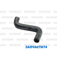 �������� ��������� (��-�� ������) FORD Fiesta V 1.25/1.4/1.6, FORD Fushion 1.4 16V Patron PH2135 PH2135 ����