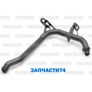 �������� ������� ���������� BMW: 3 (E46) 98-05, X3 (E83) 04-10, X5 (E53) 00-07 Patron PH2336 PH2336 ����