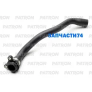 �������� ������� ���������� BMW 5 (F10/F11) 09-16 Patron PH2337 PH2337 ����