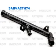 �������� ������� ���������� (1.6 16 V) VAZ Lada Largus 11- Renault: Clio II/Symbol 98-08, Duster 12-, Fluence 10-17, Laguna I/II 94-08, Logan I/II 05...