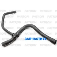 �������� ��������� VAZ Lada Largus (1.6) 2011- Dacia: Logan I 2005-2014, Sandero I 2009-2014 (1.4/1.6) Patron PH2345 PH2345 ����