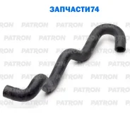 �������� ��������� (��-�� ������) Renault: Logan 2005-2014, Sandero 2009-2014 (1.4/1.6) VAZ Lada Largus 2011- (1.6) Patron PH2361 PH2361 ����
