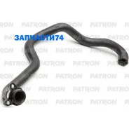 �������� ������� ���������� (��-�� ������) BMW (E60/E61/E63/E64/E65/E66) 523i/523 li/525i/525 li/525 xi/528i/528 xi/530i/530 li/530 xi/630i/730i Patro...