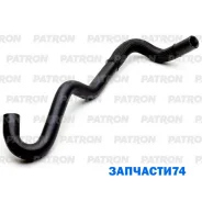 �������� ��������� (��-�� ������) Dacia Logan I/Sandero I 1.4/1.6, LADA Vesta 1.6 Patron PH2378 PH2378 ����