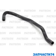 �������� ������� ��������� (��-�� ������) Dacia Logan I/Sandero I 1.4/1.6, LADA Largus/Vesta 1.6 Patron PH2381 PH2381 ����