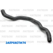 �������� ��������� (��-�� ������) Volvo S60/V70 2.3 - 2.4 - 2.5/XC 70 2.5 20V Patron PH2422 PH2422 ����