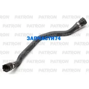 �������� ��������� (��-�� ������) BMW 3.20 ci/3.20i/3.23 ci/3.23i/3.25 ci/3.25i/3.25 xi/3.28 ci/3.28i/3.30 ci/3.30i/3.30 xi E46 Patron PH2425 PH2425 �...