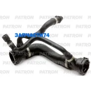 �������� ��������� BMW: (E60) 5. �25i/5. �25xd/5. �25xi/5. �30D/5. �30i/5. �30xd/5. �30xi/5. �35D/5. �40i/5. �45i/5. �50i, �X5 3.0D (E70) Patron PH252...